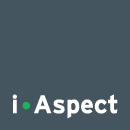 I-Aspect Top Rated Company on 10Hostings